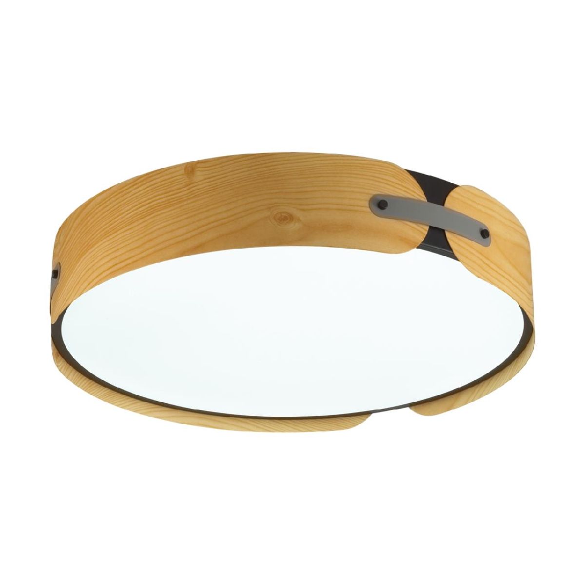 Потолочный светильник Sonex Coraggio 7721/100L