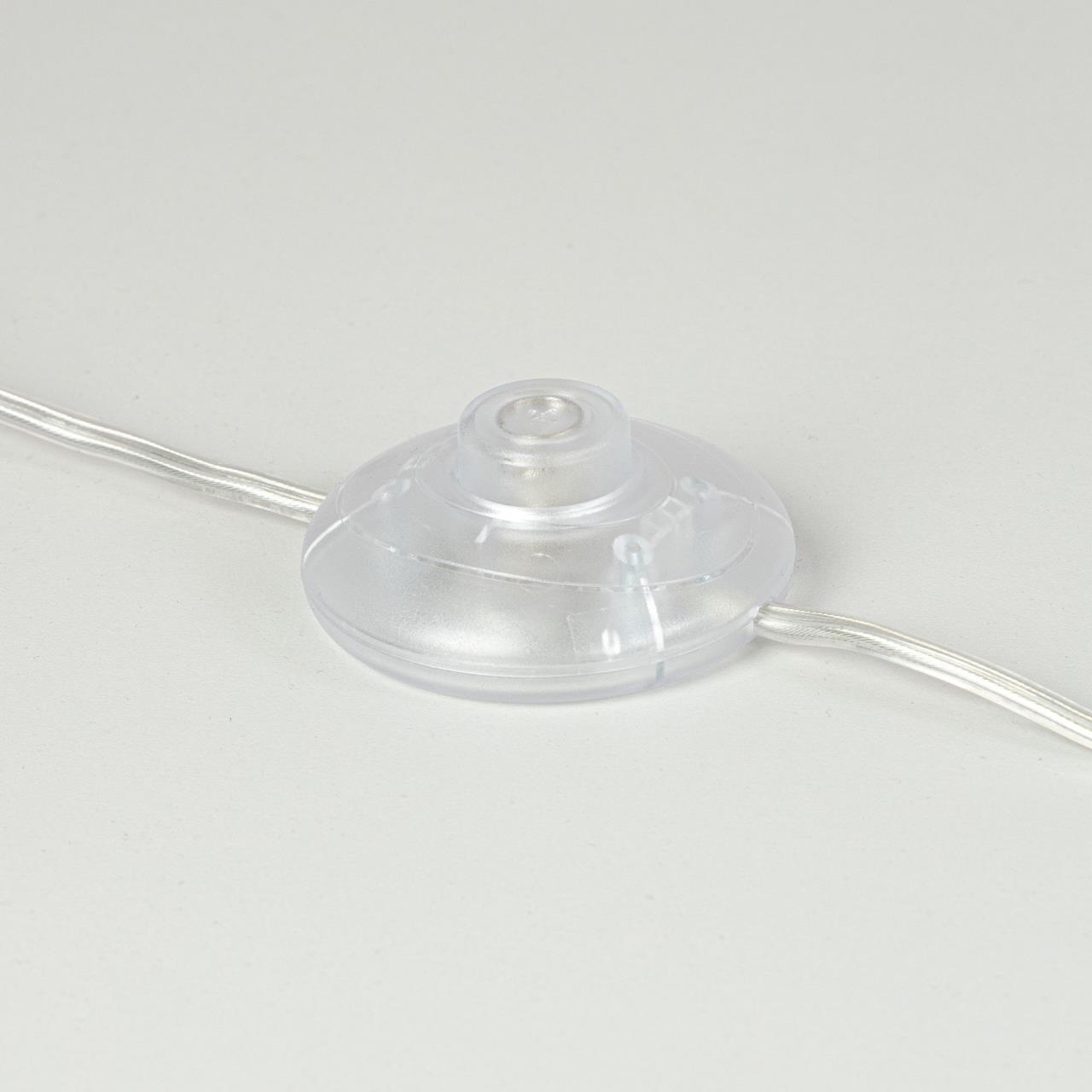 Торшер Citilux Вирта CL139930 в Москве