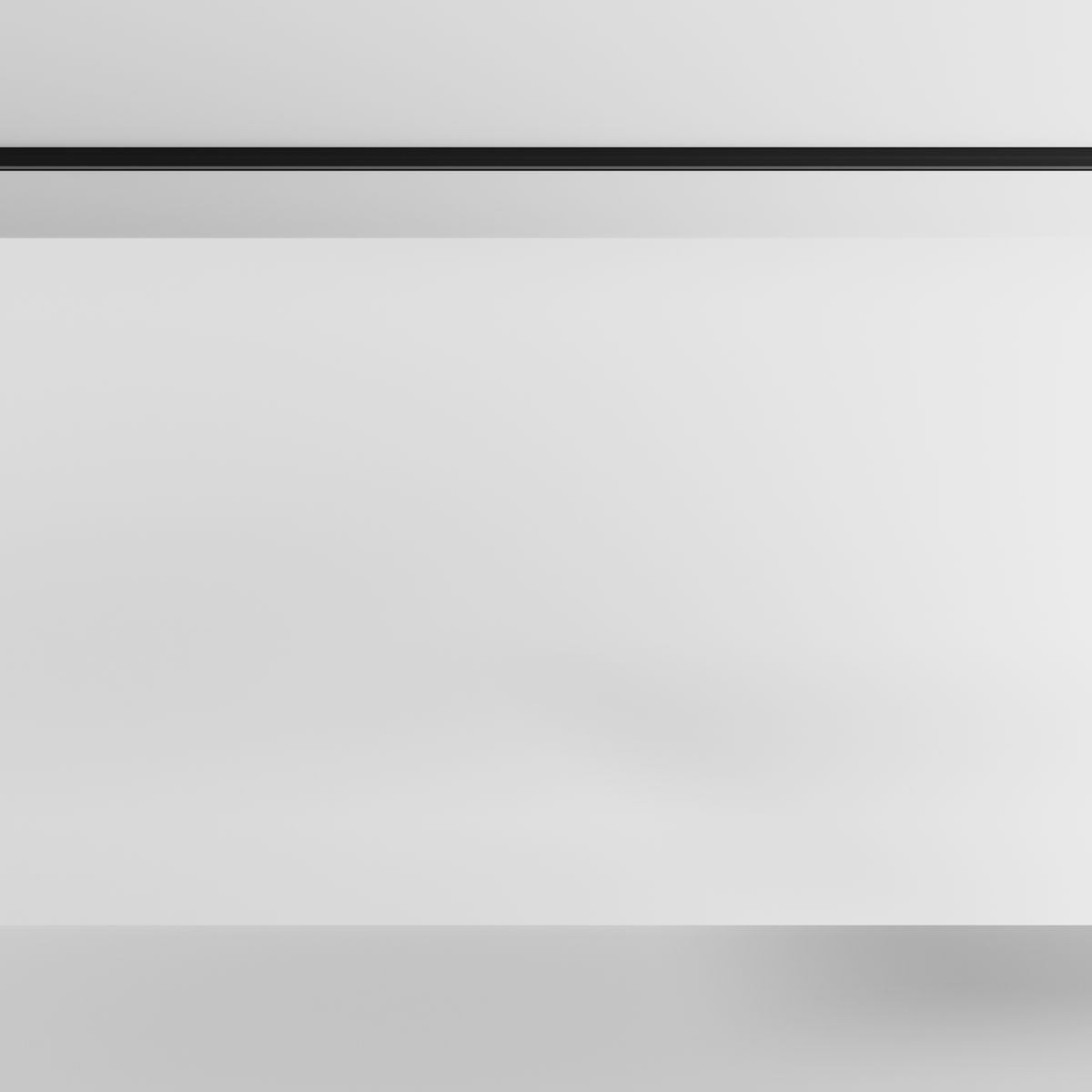 Уличная токоведущая лента Maytoni Elasity IP O-TR001-PL-L3