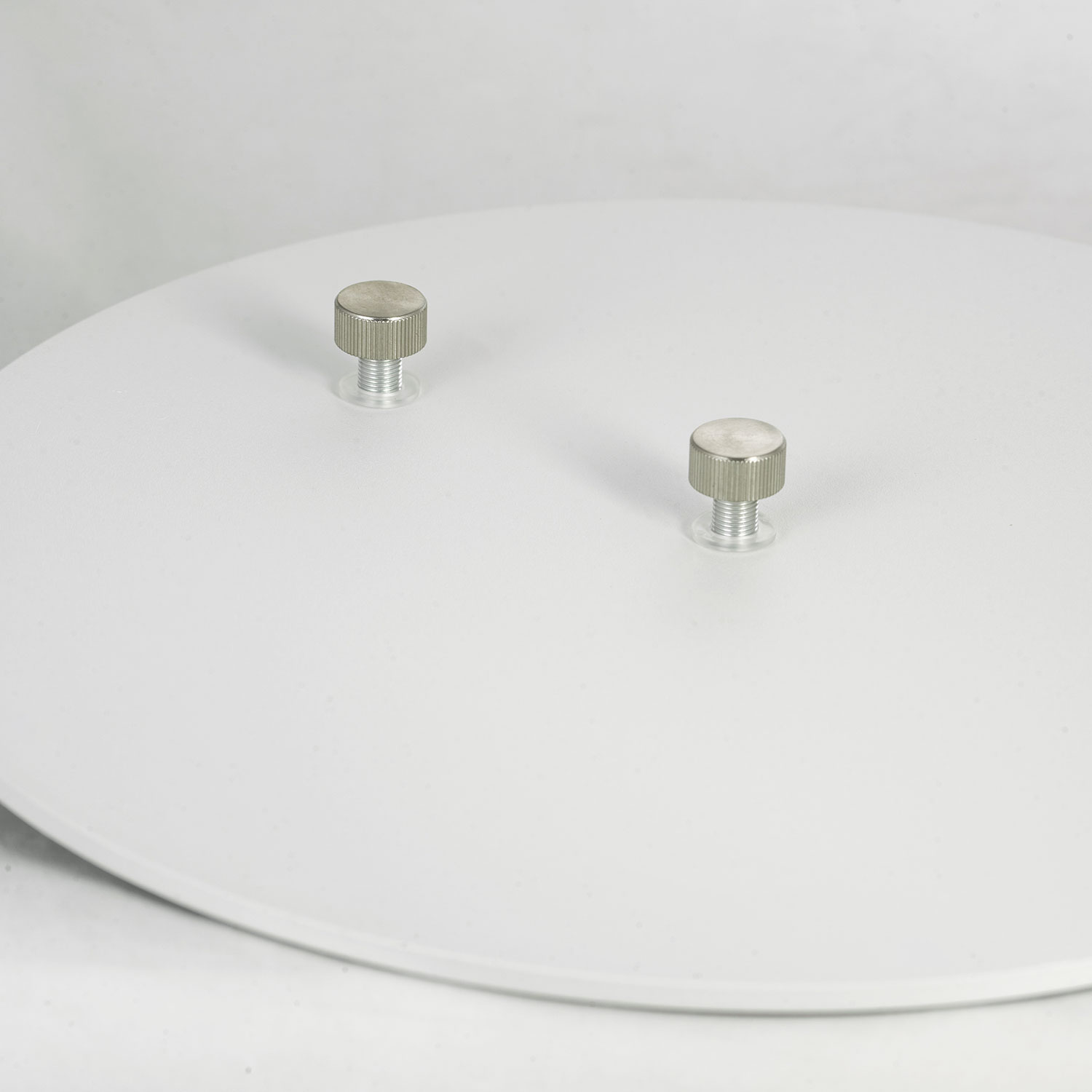 Торшер Lussole Sumter LSP-0624 в Москве