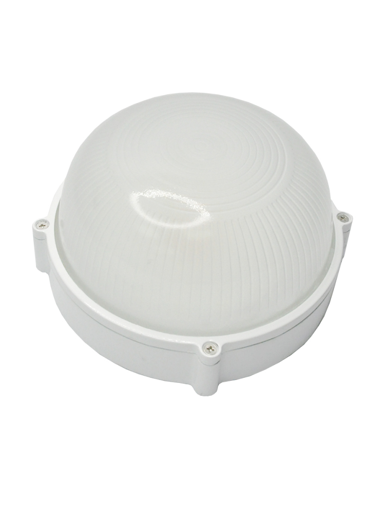 Настенно-потолочный светильник Elvan NLS-2204