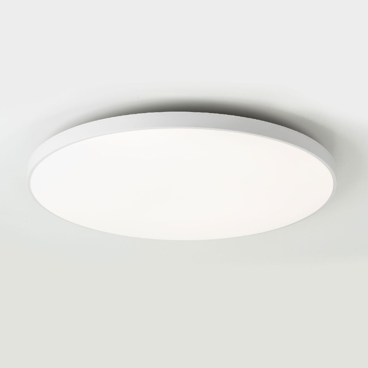 Потолочный светильник LEDtrec LT304-370