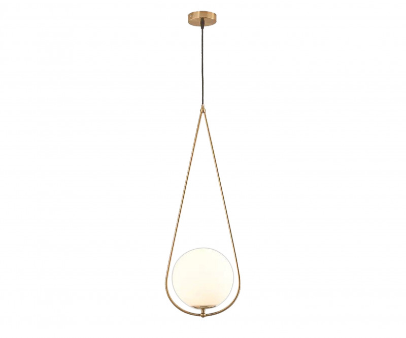 Подвесной светильник Kink Light 07630-1A,20