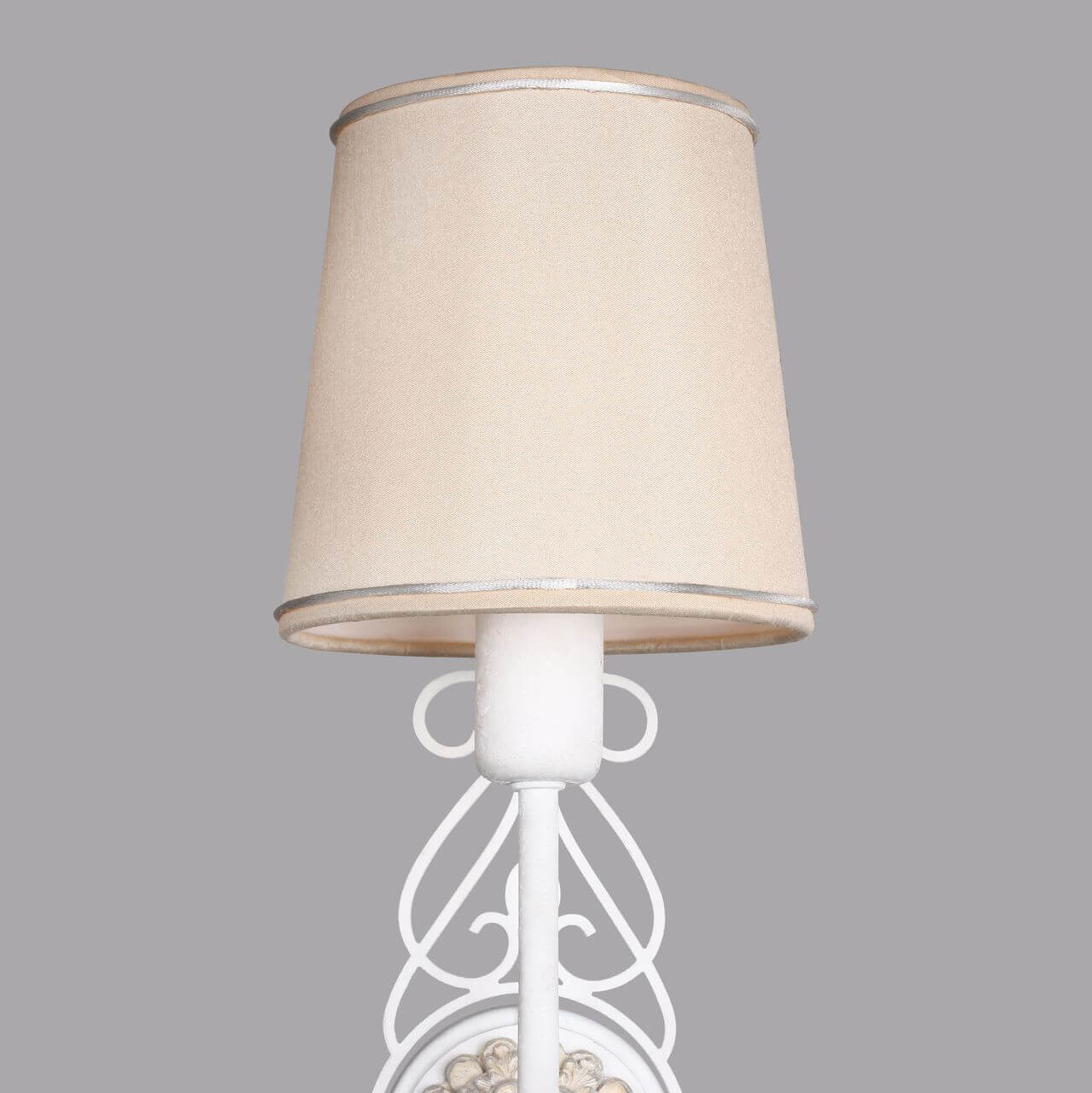 Бра Favourite Fiona 2495-1W