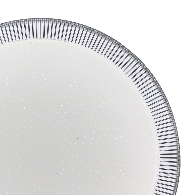 Потолочная люстра Natali Kovaltseva LED LAMPS 81076