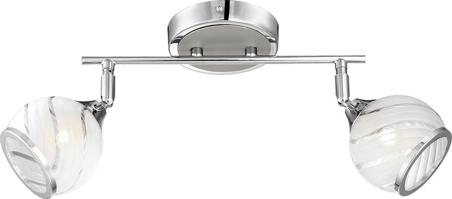 Спот Globo Aila 56568-2