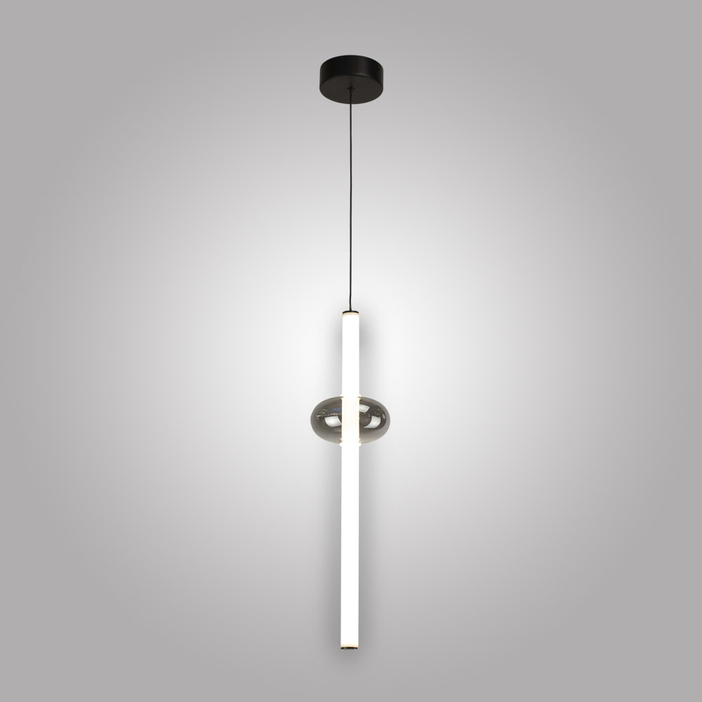 Подвесной светильник AM Group AM491 C gray