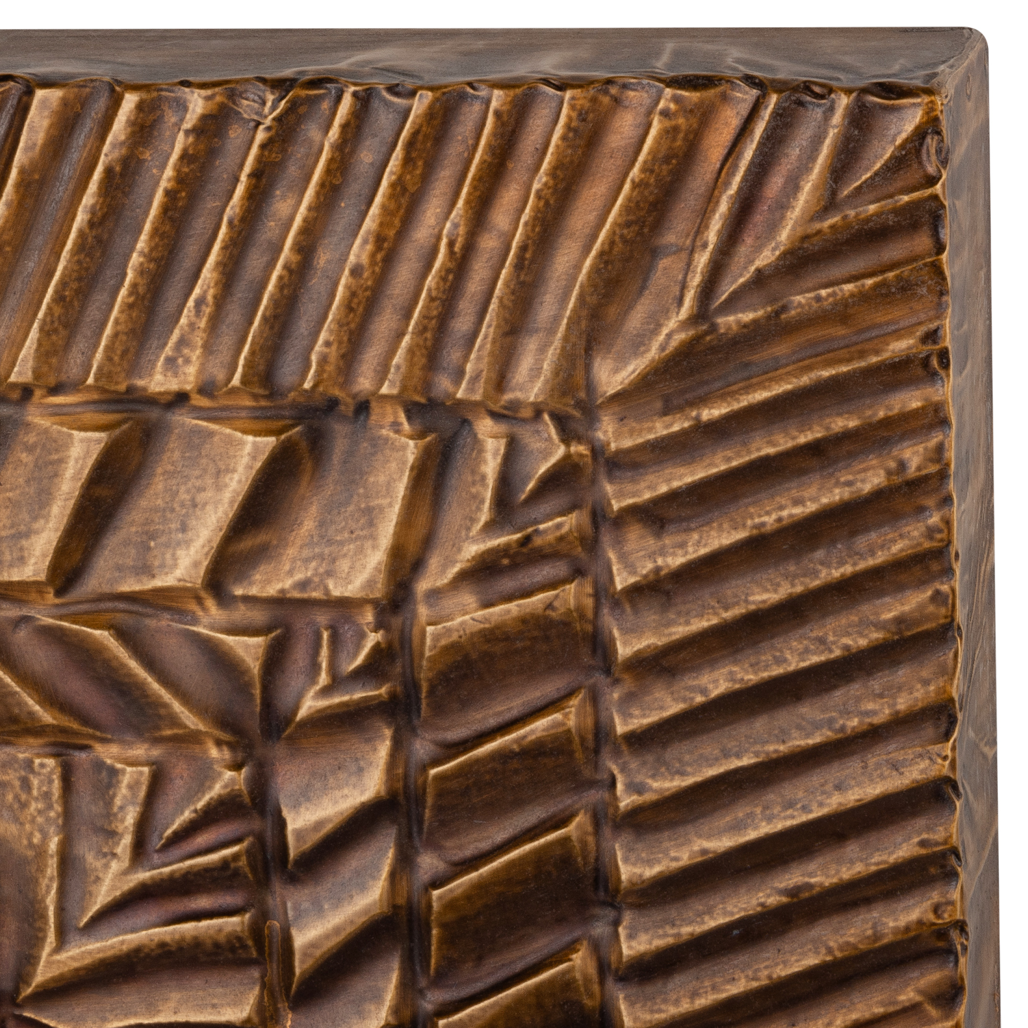 Панно декоративное Covali GE-386 С