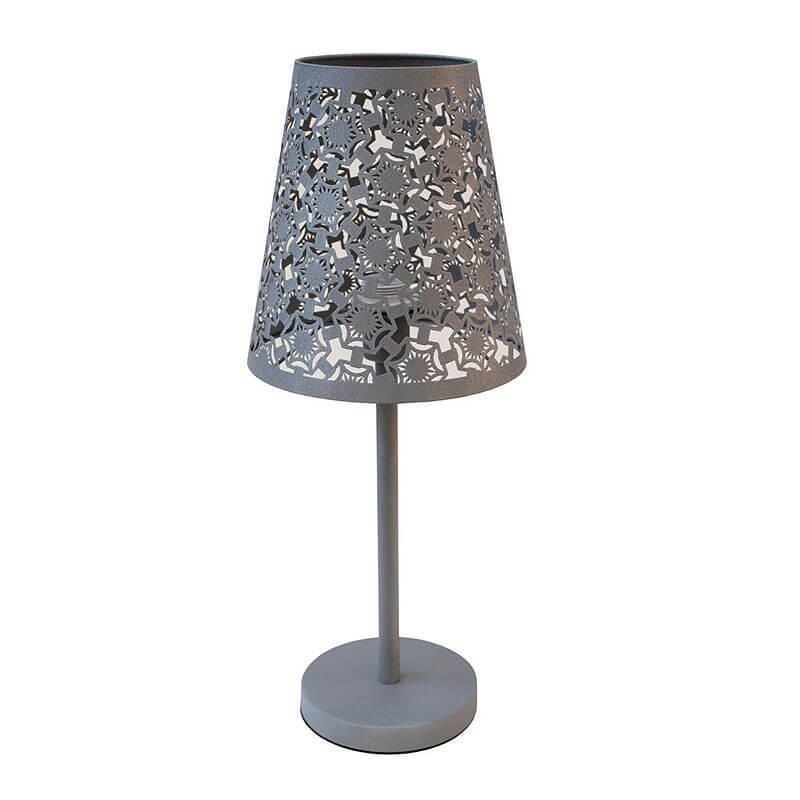 Настольная лампа Seven Fires Karved 39406.04.84.01F