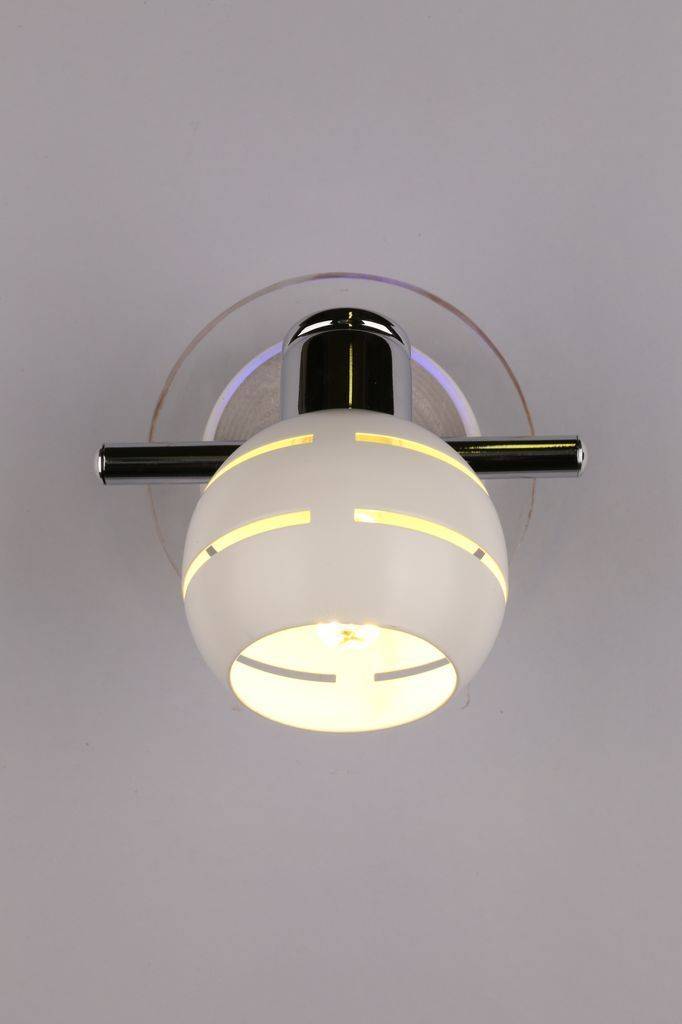 Спот Omnilux OML-23601-01