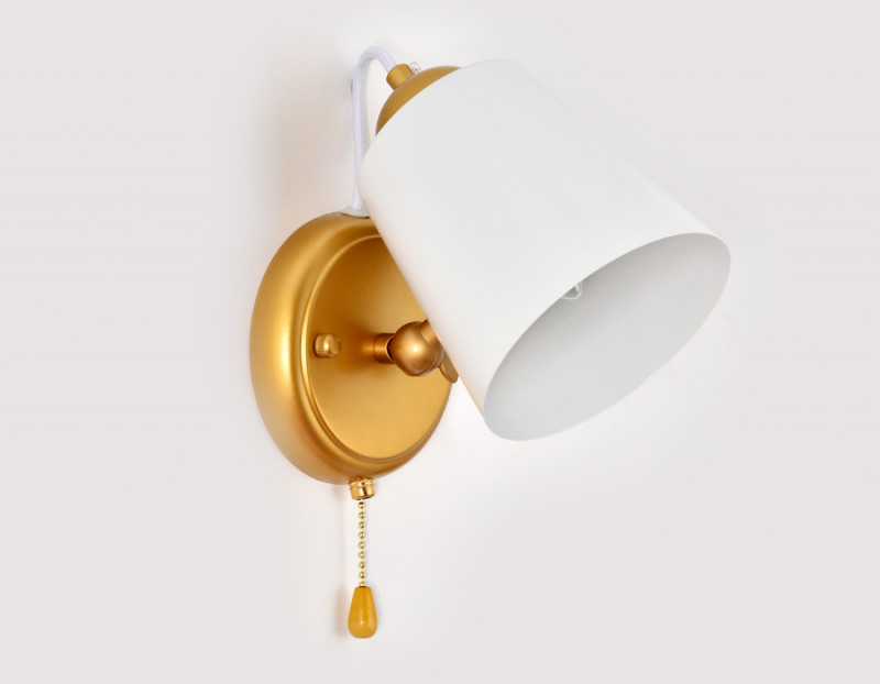 Бра Ambrella Light TR3103