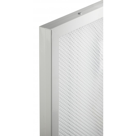 Светодиодная панель Эра SPO-7-50-6K-P Б0050652