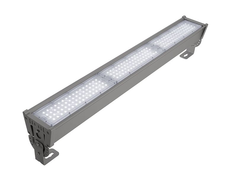 Прожектор Deko-Light Highbay Normae 732084