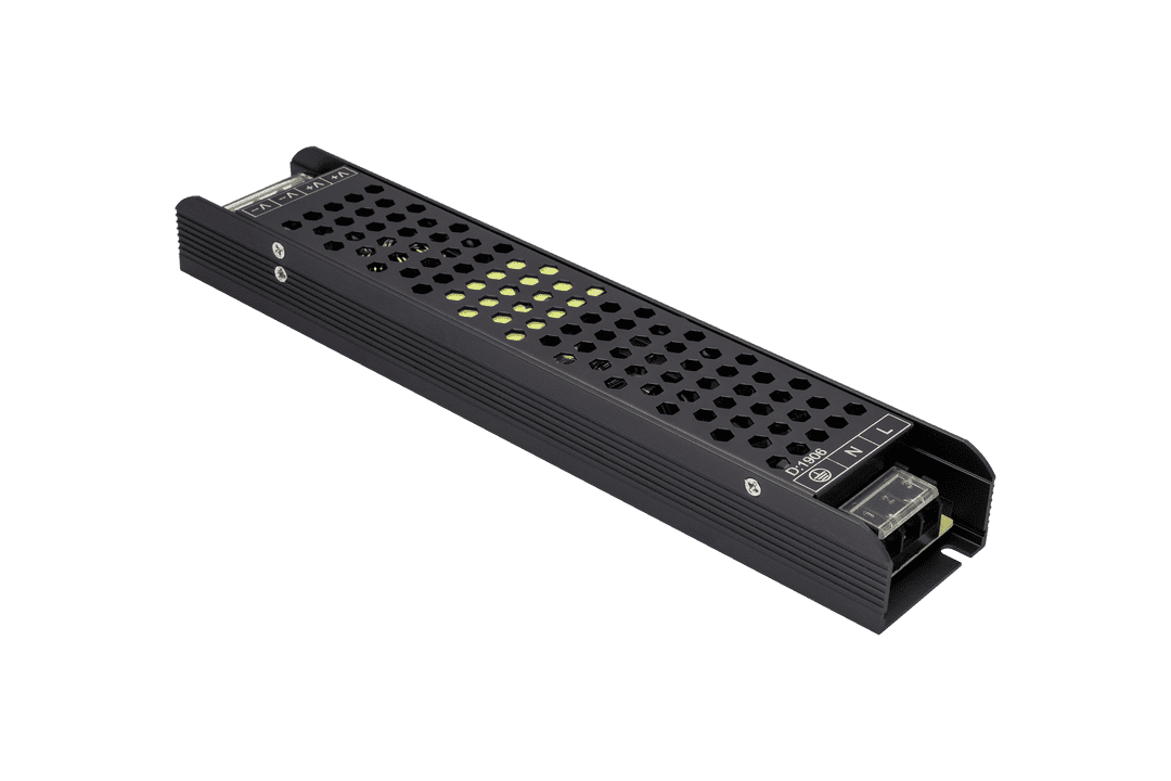 Блок питания SWG YA-250-24 003159