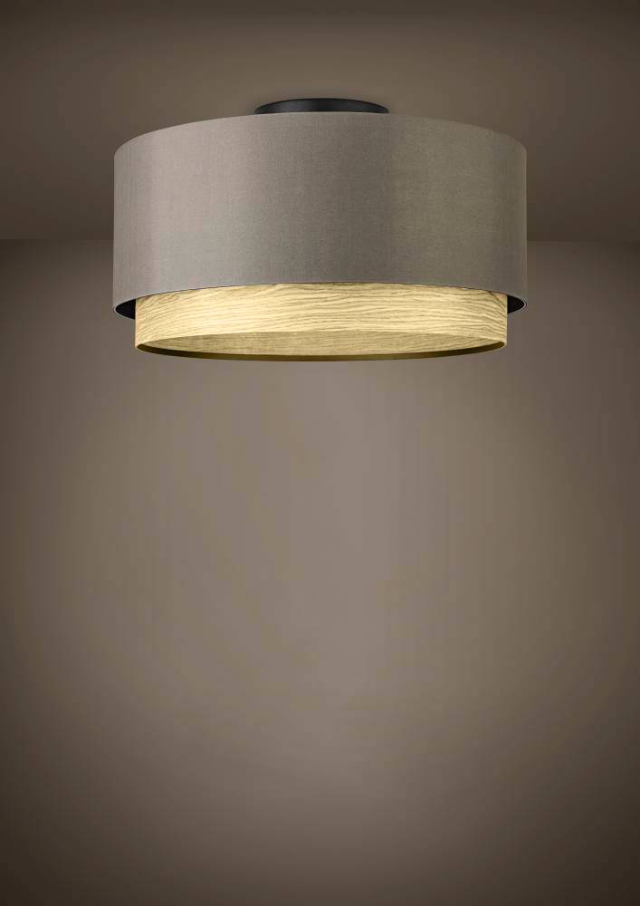 Потолочный светильник Eglo Marchena 390117