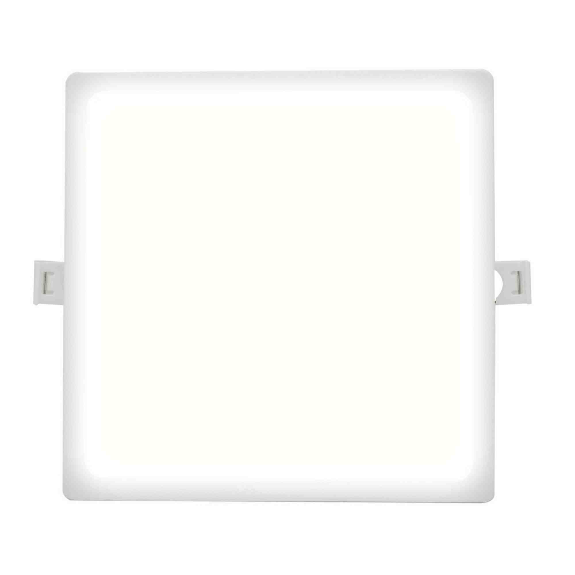 Накладная светодиодная панель Apeyron 06-47