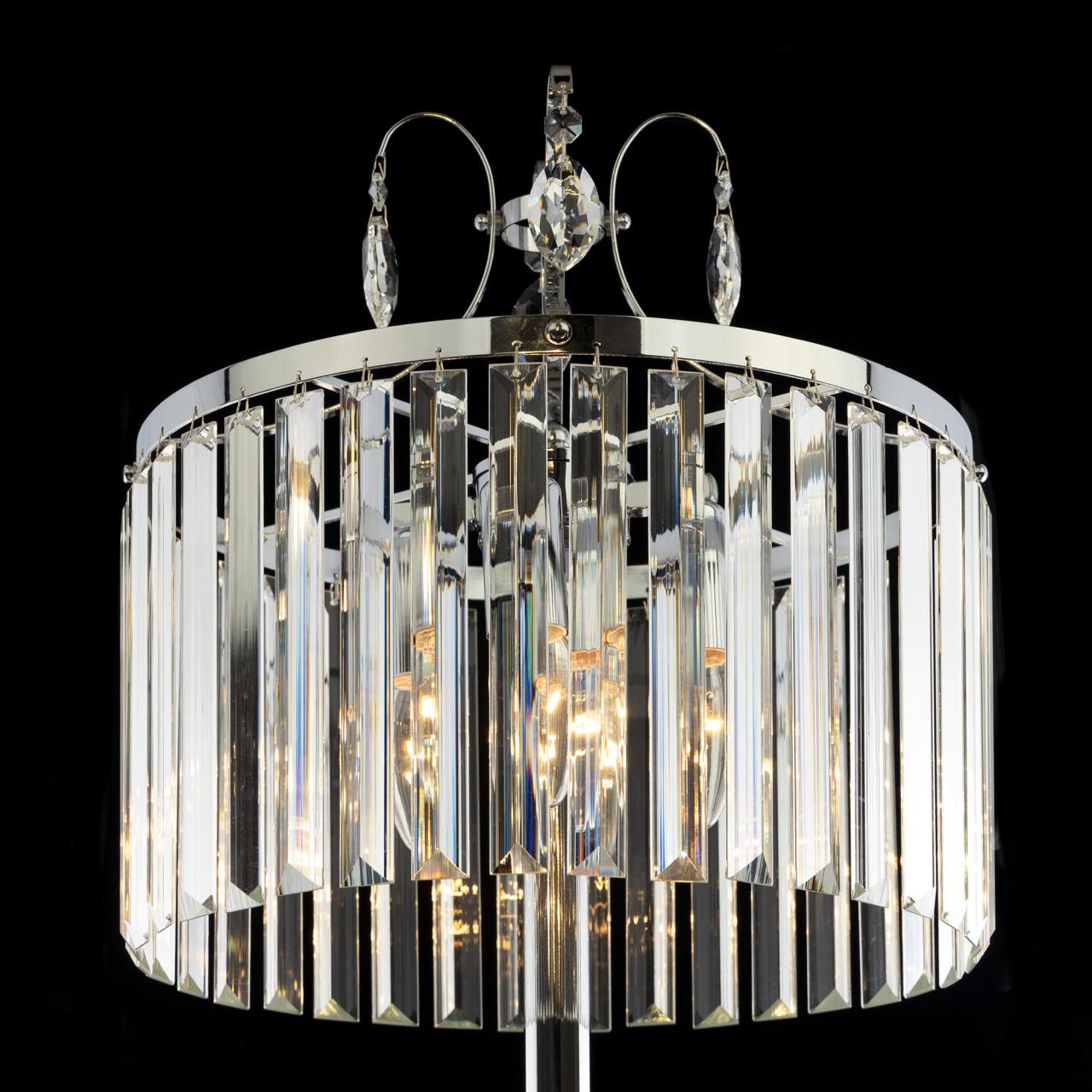 Торшер Citilux Инга CL335941 в Москве
