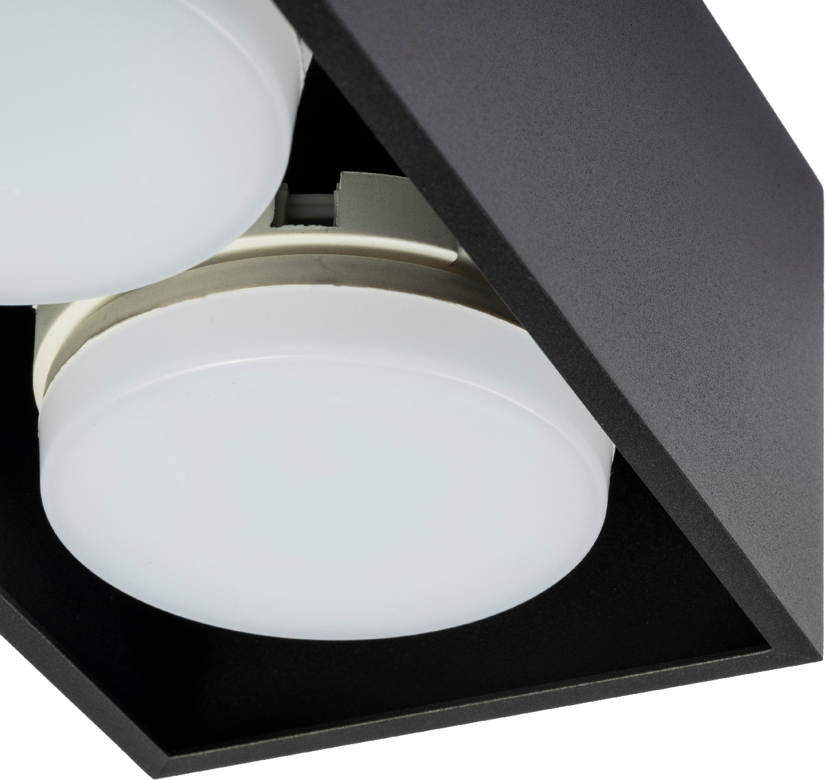 Накладной светильник Ritter Arton 51404 6