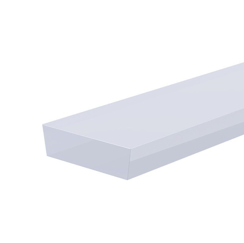 Заглушка Deko-Light I-02-12 988054