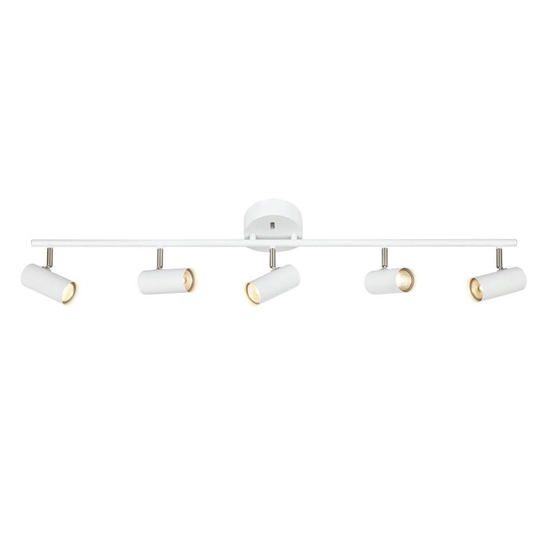 Спот Markslojd Barcelona 107352