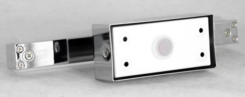 Светильник для картин Lussole Loft Winkler LSP-8322