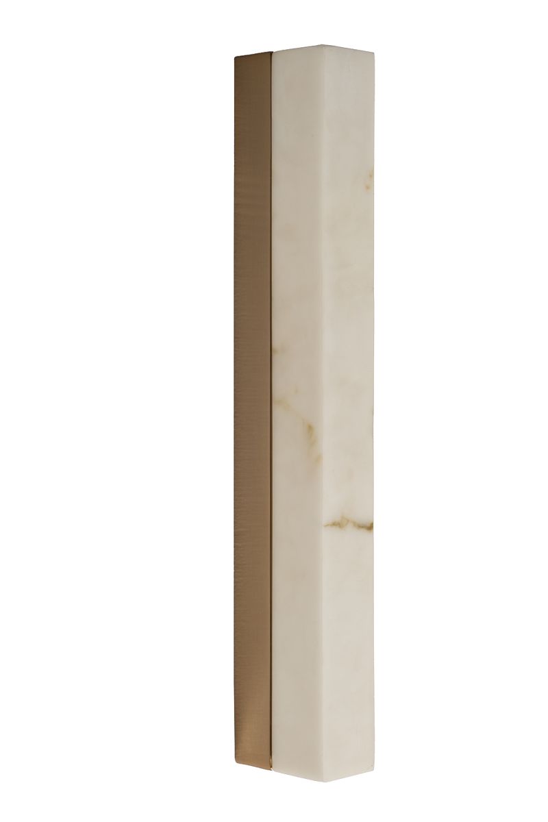 Настенный светильник Garda Decor 20MD91631