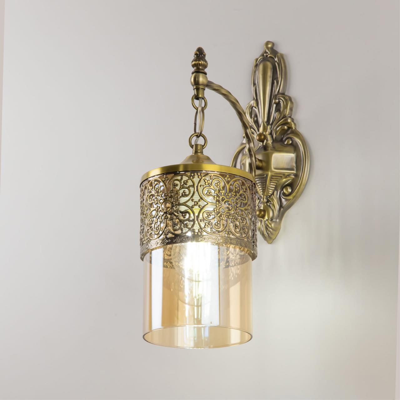 Бра Citilux Эмир CL467313 в Москве