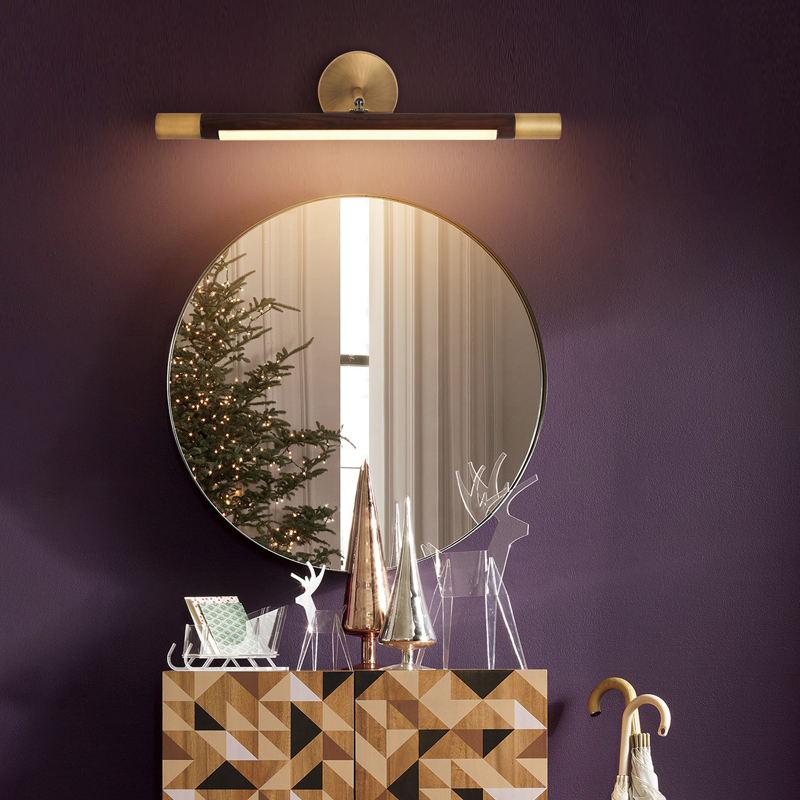 Подсветка для картин ImperiumLoft Ulta 228268-26