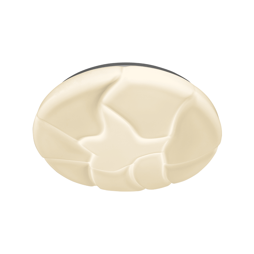 Потолочный светильник Lumin'arte Lotus CLL52