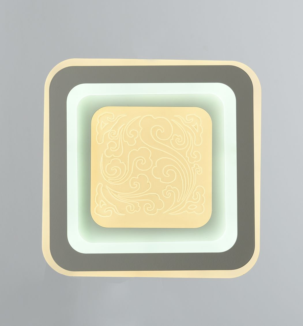 Настенный светодиодный светильник F-Promo Ledolution 2282-1W