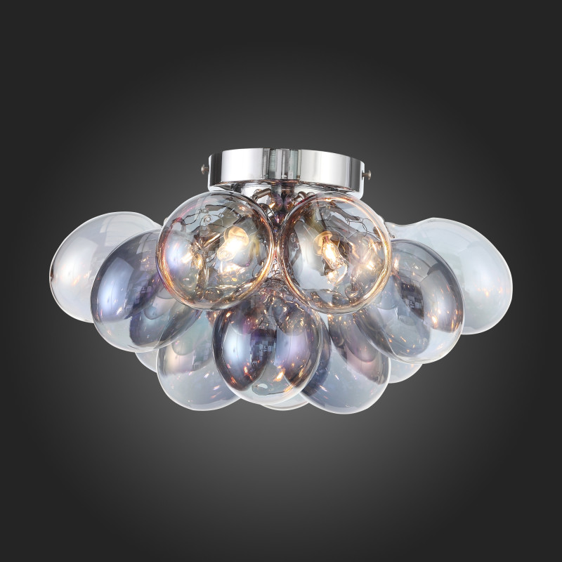 Накладная люстра ST-Luce SL432.702.06