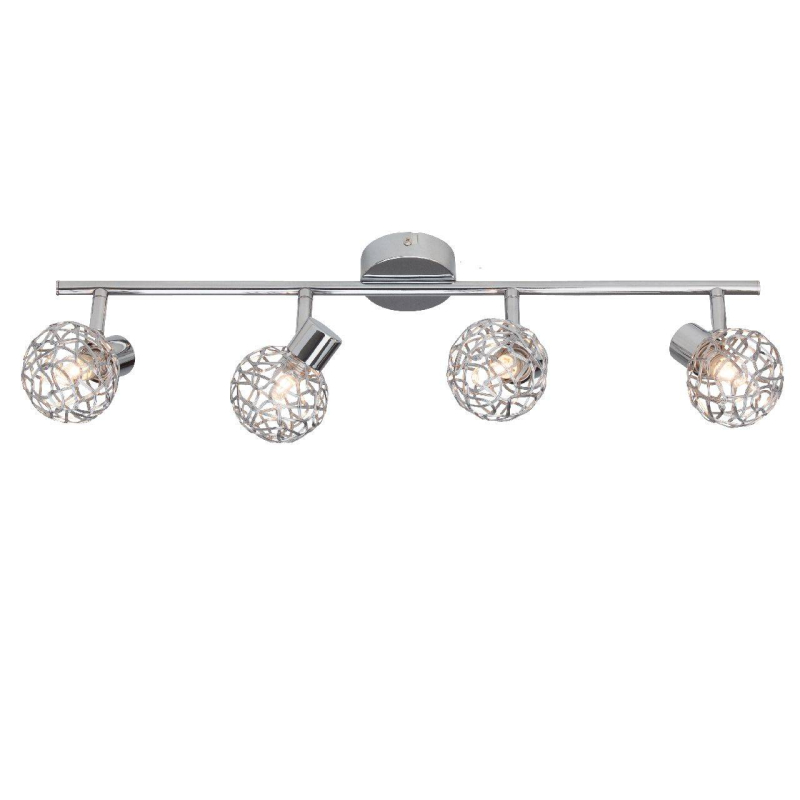 Спот Brilliant Virgo G02231/15