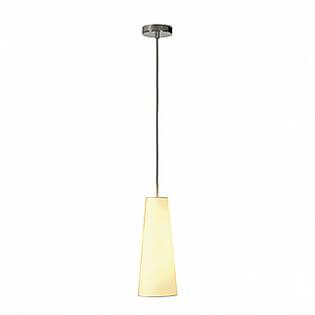 Подвесной светильник SLV Soprana Cone 155761