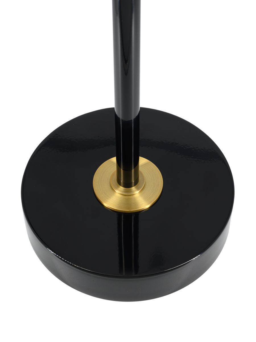 Настольная лампа ARTSTYLE HT-719B