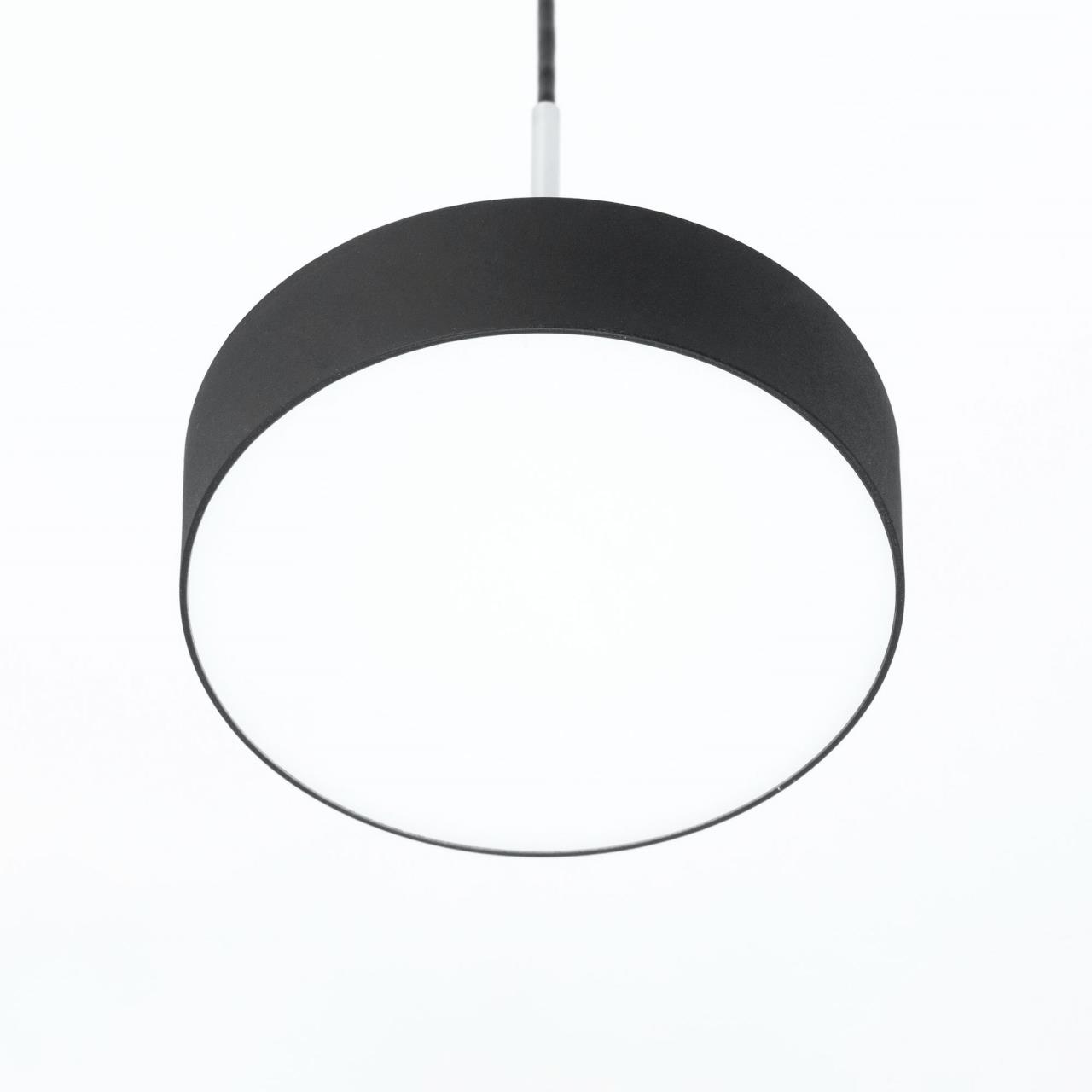 Подвесной светильник Citilux Тао CL712S122N в Москве