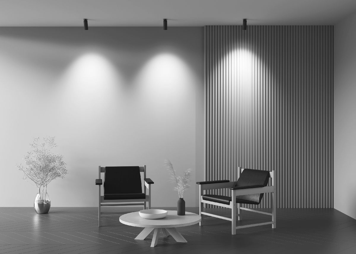 Встраиваемый спот Maytoni Focus LED C053CL-L12W4K-W-B