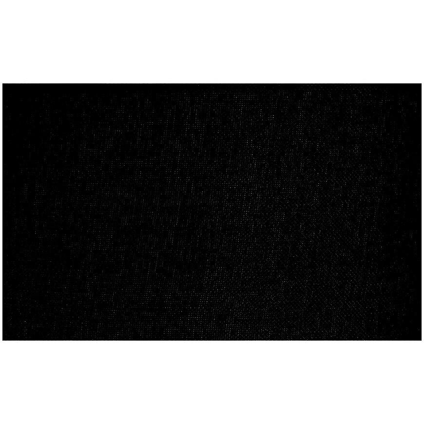 Подвесной светильник SLV Tenora CL-2 156000