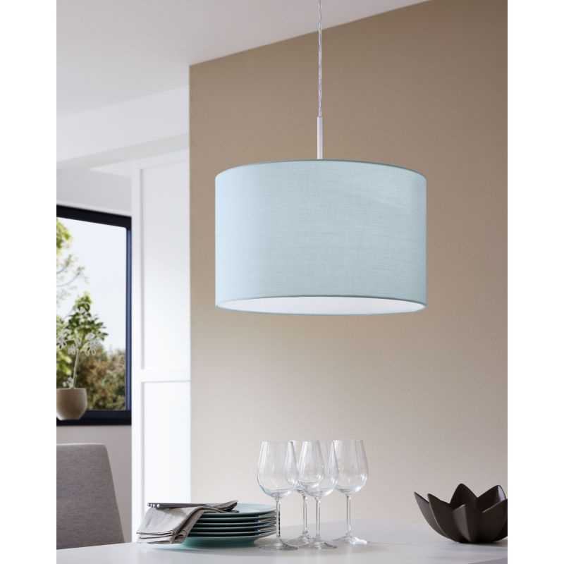 Подвесной светильник Eglo Pasteri-P 97385