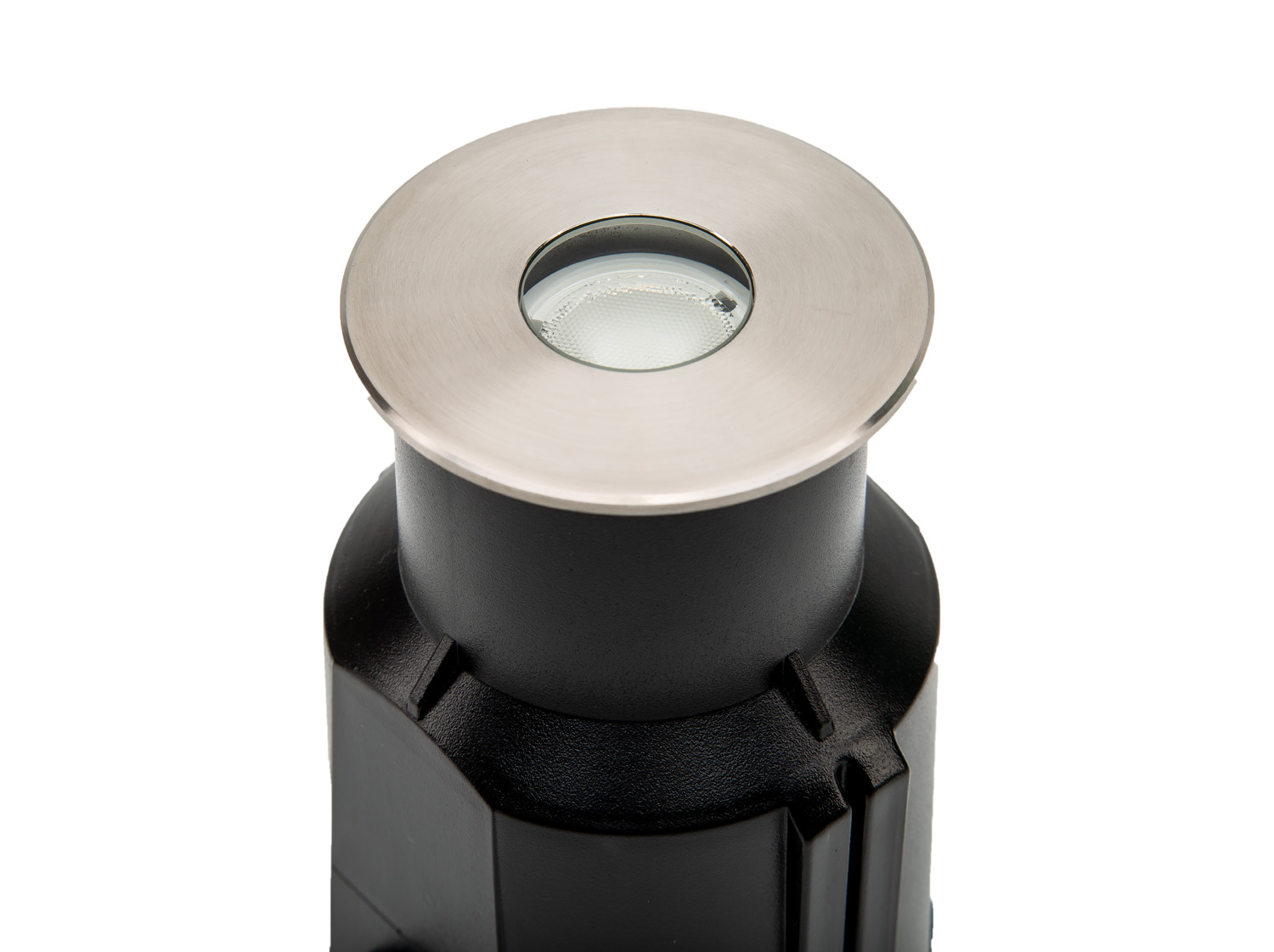 Ландшафтный светильник DesignLed DL-2070R1-6-RGBWW-24 007657