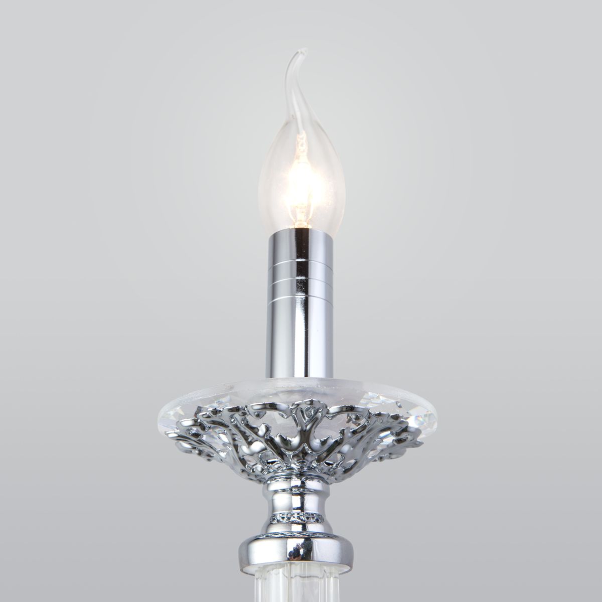 Бра Bogates Olenna 338/1