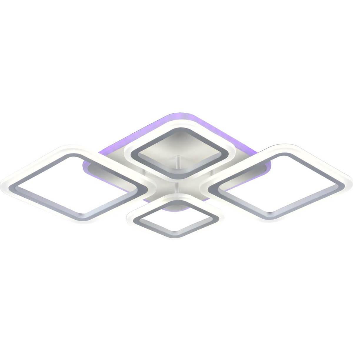 Потолочная люстра Rivoli Felicitas 6051-104 Б0052397