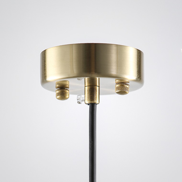 Подвесной светильник ImperiumLoft Vital 141143-26