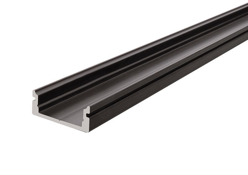 Профиль Deko-Light AU-01-12 970043