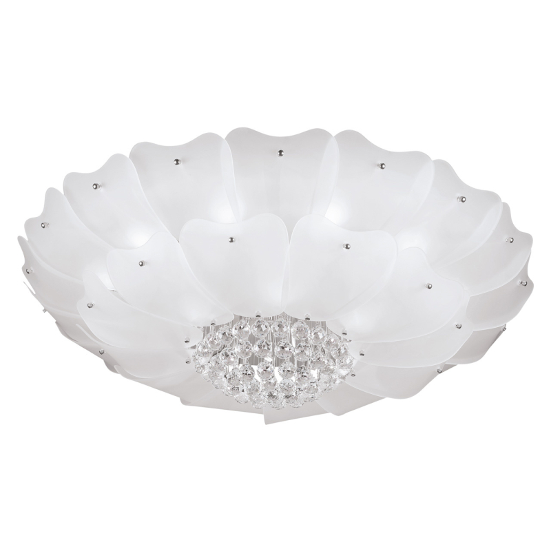 Потолочный светильник Lightstar Lobo 804070