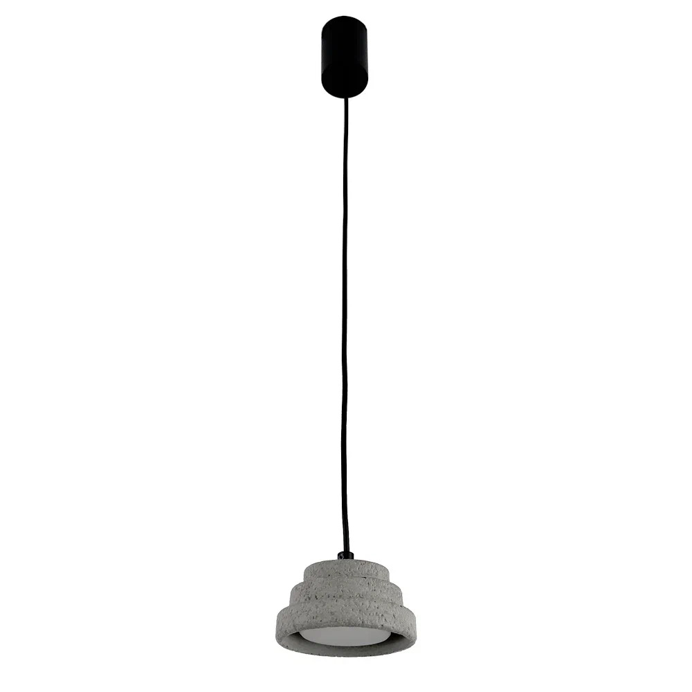 Подвесной светильник LightHall Ladder LH012168