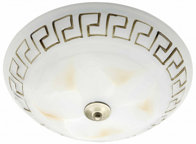 Накладной светильник Brilliant 90207_31