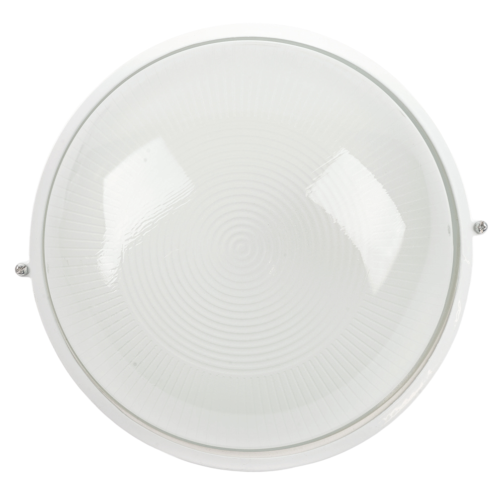 Накладной светильник Feron НБП 03-100-001 53173