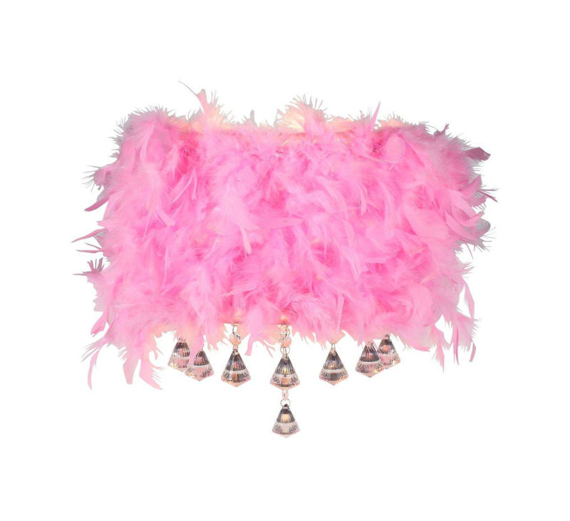 Бра ST Luce Capriccio SL349.092.02