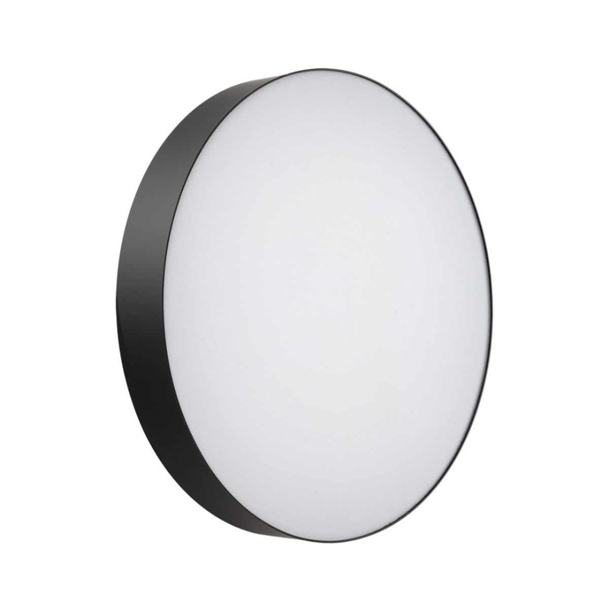 Настенно-потолочный светильник Sonex Basica Optima 7780/ELN