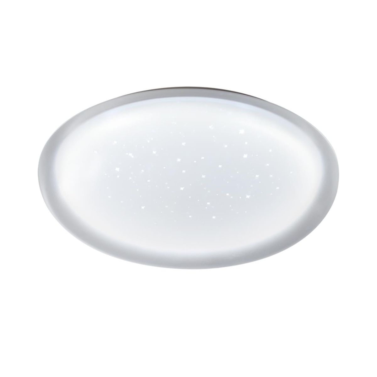 Настенно-потолочный светильник Sonex Pale Jolly 7774/DLN